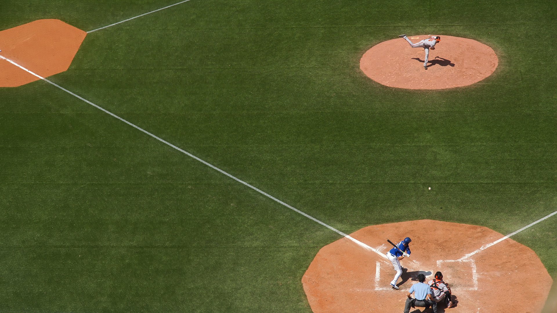 绝地反击!西班牙三球逆转葡萄牙,迪亚斯成中场魔术师,斗牛士军团重拾王者节奏