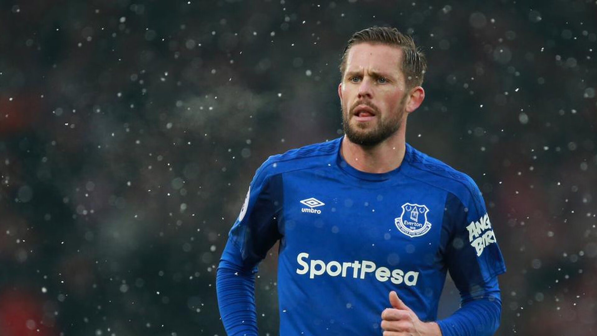 A组风云激荡!比利时狂扫瑞士,梅西绝杀引领阿根廷开门红