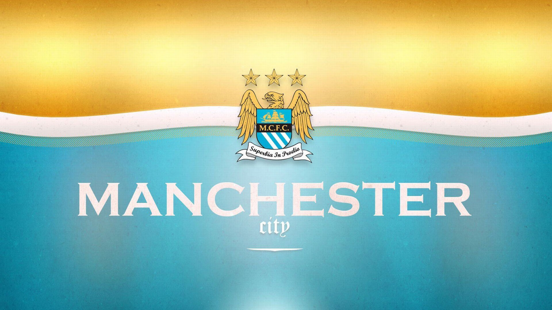大冷门!加纳全场压制西班牙,布罗佐维奇导演2026世界杯惊天胜利