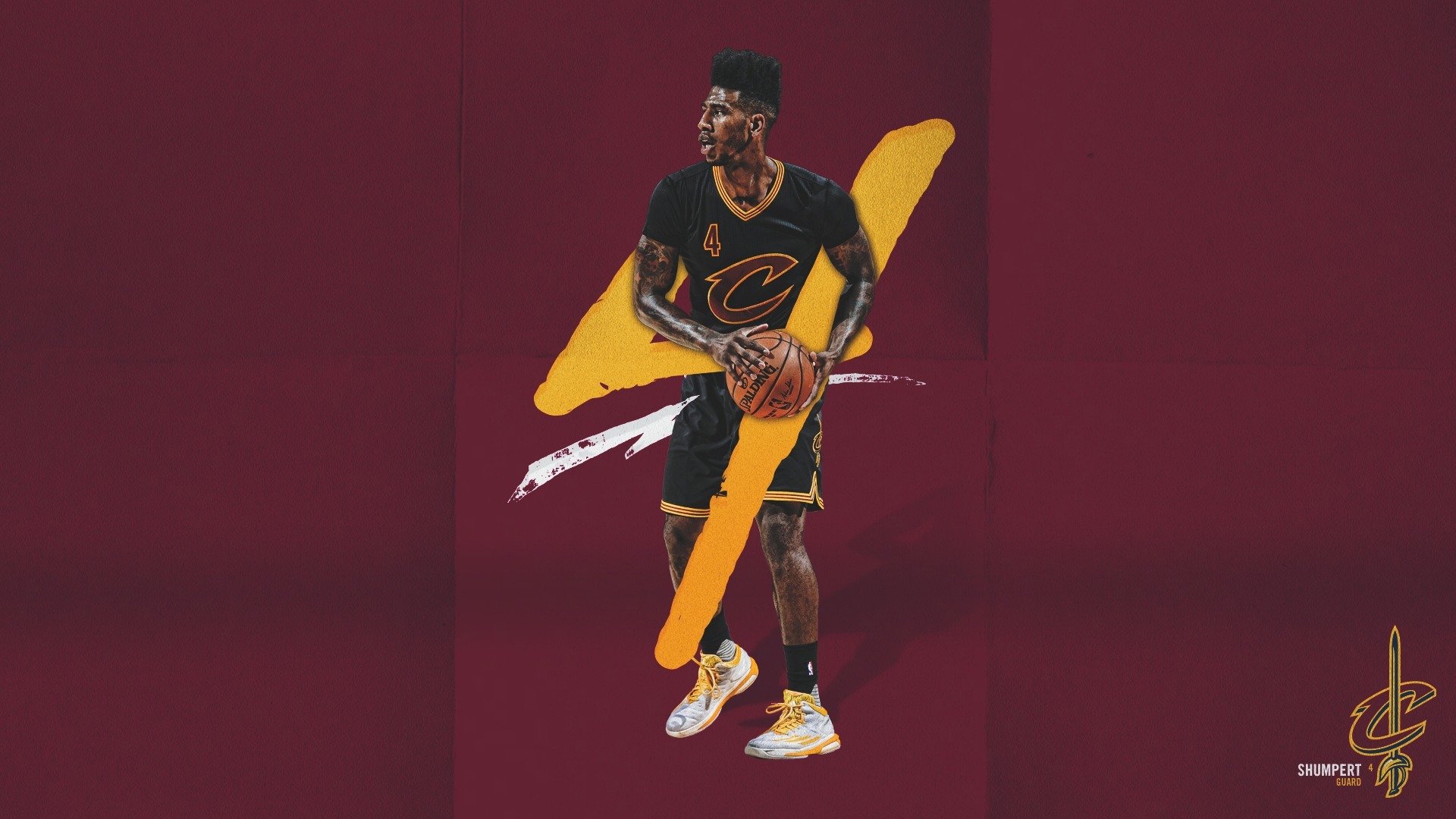 斯洛伐克爆冷横扫荷兰!萨内两传一射统治中场,钢铁防线令橙衣军团绝望